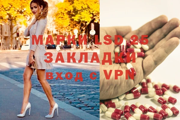 соль ск Арсеньев