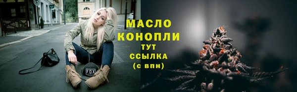 соль ск Арсеньев