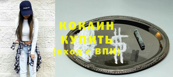 соль ск Арсеньев