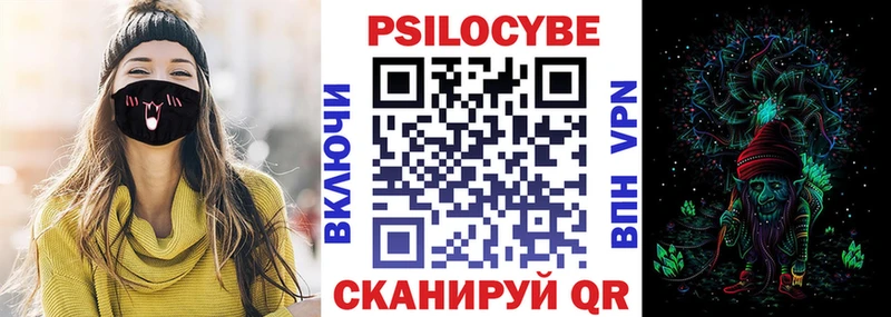 OMG как войти Полысаево Галлюциногенные грибы MAGIC MUSHROOMS